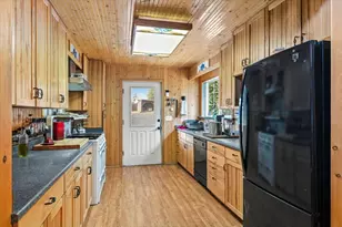 8681 State Hwy 193, Placerville, CA 95667 - Photo 12