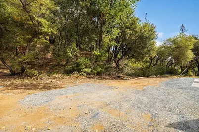 8681 State Highway 193, Placerville, CA 95667 - Photo 48