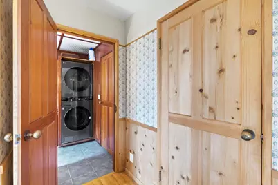 8681 State Highway 193, Placerville, CA 95667 - Photo 18