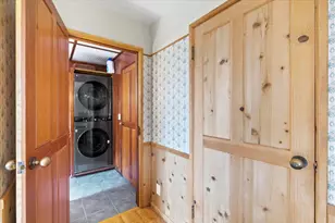 8681 State Hwy 193, Placerville, CA 95667 - Photo 18