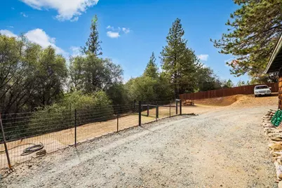 8681 State Highway 193, Placerville, CA 95667 - Photo 30