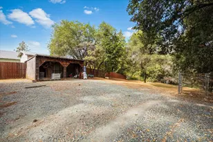 8681 State Hwy 193, Placerville, CA 95667 - Photo 32