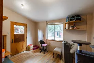 8681 State Hwy 193, Placerville, CA 95667 - Photo 26