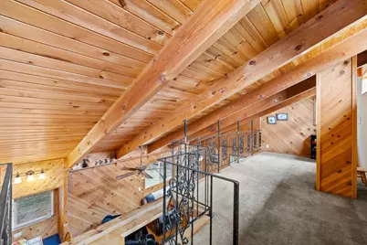 8681 State Highway 193, Placerville, CA 95667 - Photo 24