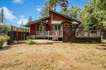 8681 State Highway 193, Placerville, CA 95667 - Photo 1