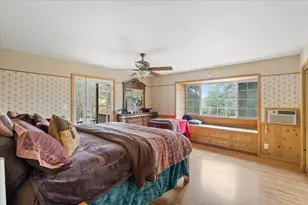 8681 State Hwy 193, Placerville, CA 95667 - Photo 16