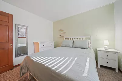 17640 Shake Ridge Road, Sutter Creek, CA 95685 - Photo 22