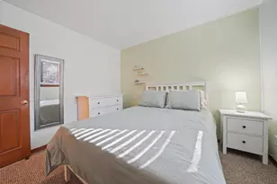 17640 Shake Ridge Rd, Sutter Creek, CA 95685 - Photo 22