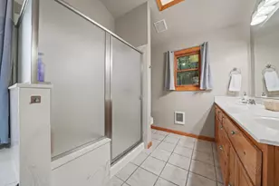 17640 Shake Ridge Rd, Sutter Creek, CA 95685 - Photo 40