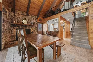 17640 Shake Ridge Rd, Sutter Creek, CA 95685 - Photo 8