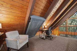 17640 Shake Ridge Rd, Sutter Creek, CA 95685 - Photo 28