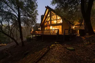 17640 Shake Ridge Rd, Sutter Creek, CA 95685 - Photo 2