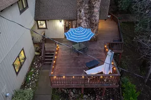 17640 Shake Ridge Rd, Sutter Creek, CA 95685 - Photo 48