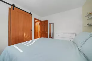 17640 Shake Ridge Rd, Sutter Creek, CA 95685 - Photo 24