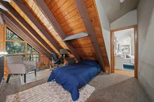 17640 Shake Ridge Rd, Sutter Creek, CA 95685 - Photo 34