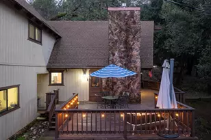 17640 Shake Ridge Rd, Sutter Creek, CA 95685 - Photo 46