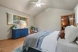 17640 Shake Ridge Rd, Sutter Creek, CA 95685 - Photo 36