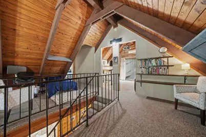 17640 Shake Ridge Road, Sutter Creek, CA 95685 - Photo 30