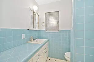 7101 21st Street, Sacramento, CA 95822 - Photo 20