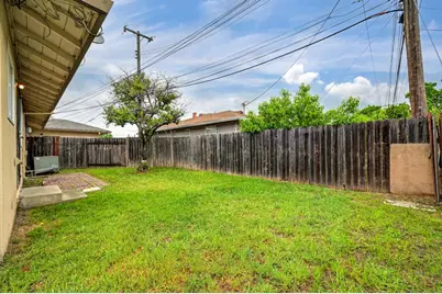 7101 21st Street, Sacramento, CA 95822 - Photo 30