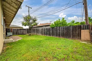 7101 21st Street, Sacramento, CA 95822 - Photo 30