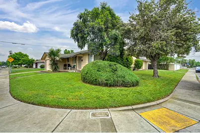 7101 21st Street, Sacramento, CA 95822 - Photo 4