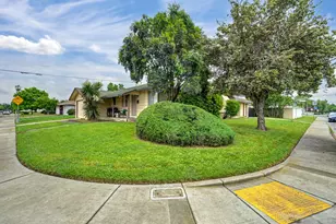 7101 21st Street, Sacramento, CA 95822 - Photo 4