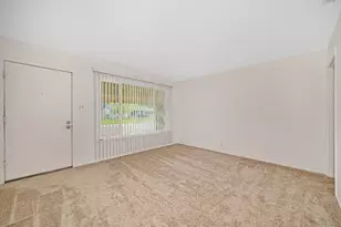 7101 21st Street, Sacramento, CA 95822 - Photo 10