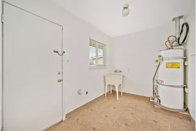 7101 21st Street, Sacramento, CA 95822 - Photo 18