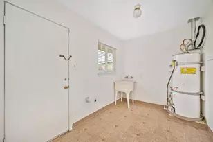 7101 21st Street, Sacramento, CA 95822 - Photo 18