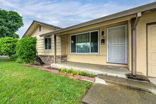 7101 21st Street, Sacramento, CA 95822 - Photo 8