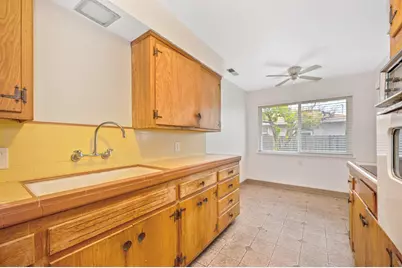 7101 21st Street, Sacramento, CA 95822 - Photo 14