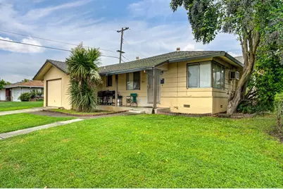 7101 21st Street, Sacramento, CA 95822 - Photo 1