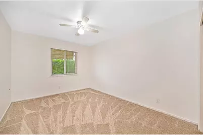 7101 21st Street, Sacramento, CA 95822 - Photo 26