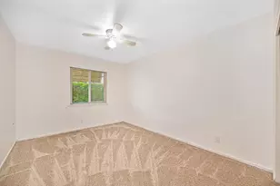 7101 21st Street, Sacramento, CA 95822 - Photo 26