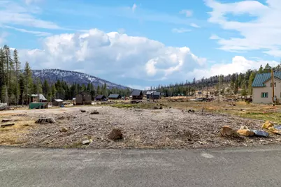 7216 Sierra Pines Road, Twin Bridges, CA 95735 - Photo 2