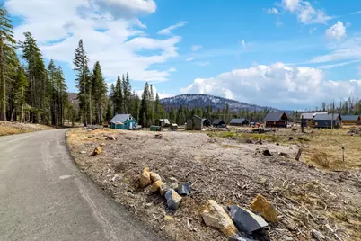 7216 Sierra Pines Road, Twin Bridges, CA 95735 - Photo 1