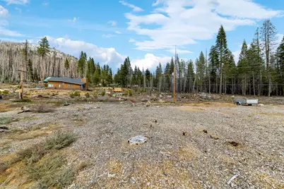 7216 Sierra Pines Road, Twin Bridges, CA 95735 - Photo 12