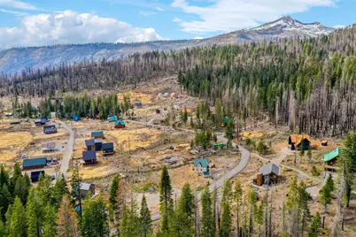 7216 Sierra Pines Road, Twin Bridges, CA 95735 - Photo 18