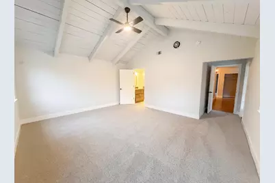 703 Shasta Street, Roseville, CA 95678 - Photo 28