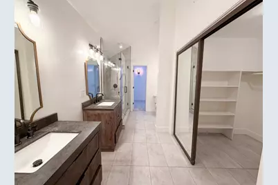 703 Shasta Street, Roseville, CA 95678 - Photo 26