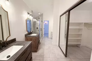 703 Shasta St, Roseville, CA 95678 - Photo 26