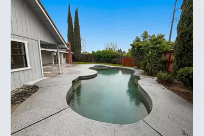 703 Shasta Street, Roseville, CA 95678 - Photo 38