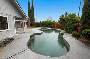 703 Shasta St, Roseville, CA 95678 - Photo 38