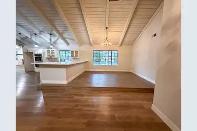 703 Shasta Street, Roseville, CA 95678 - Photo 6