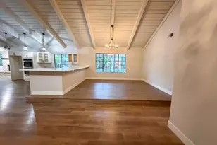 703 Shasta St, Roseville, CA 95678 - Photo 6
