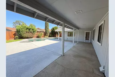 703 Shasta Street, Roseville, CA 95678 - Photo 34