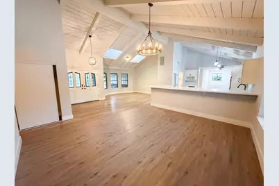 703 Shasta Street, Roseville, CA 95678 - Photo 8