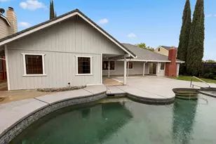 703 Shasta St, Roseville, CA 95678 - Photo 40