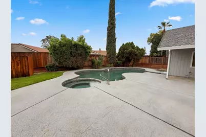 703 Shasta Street, Roseville, CA 95678 - Photo 32